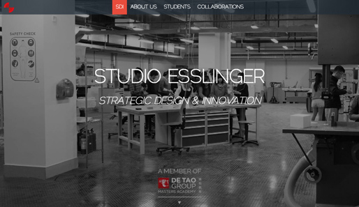 Studio Esslinger