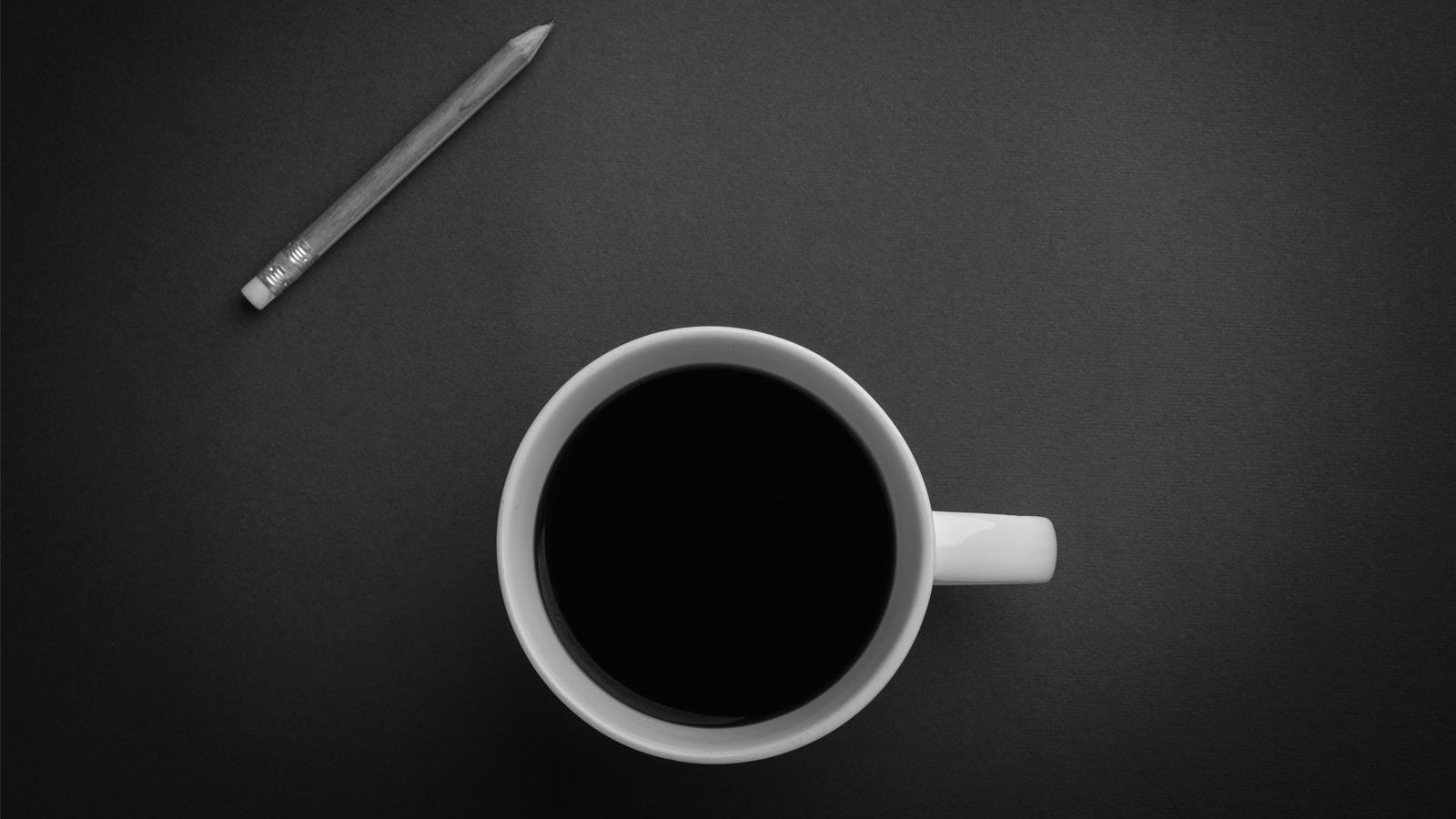 “咖啡”